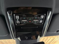 Fangchengbao Leopard 5 Navigator Edition - ფოტო 18