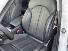 Audi A4L 40 TFSI Fashion Dynamic - ფოტო 14