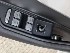 Audi A4L 40 TFSI Fashion Dynamic - ფოტო 17