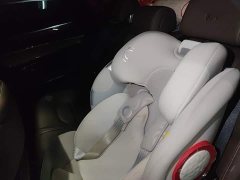 BYD Han DM AWD Performance Luxury - ფოტო 18