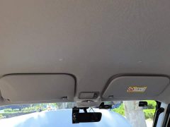 Wuling Zhiguang New Energy 305km Aspiring Edition - ფოტო 14