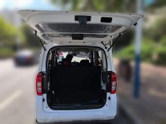Wuling Zhiguang New Energy 305km Aspiring Edition - ფოტო 15