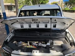Wuling Zhiguang New Energy 305km Aspiring Edition - ფოტო 16
