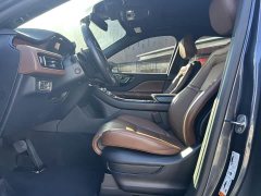 Lincoln Aviator 3.0T V6 AWD Elegant Edition - фото 10