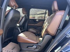 Lincoln Aviator 3.0T V6 AWD Elegant Edition - фото 6