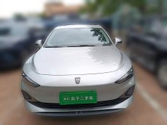 SAIC MG D7 DMH 125km Transcendent Edition - ფოტო 2