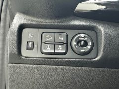 Kia Yepao 1.4L CVT Sunroof Edition - ფოტო 10