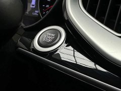 Kia Yepao 1.4L CVT Sunroof Edition - ფოტო 11