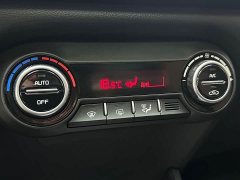 Kia Yepao 1.4L CVT Sunroof Edition - ფოტო 12