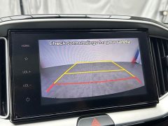 Kia Yepao 1.4L CVT Sunroof Edition - ფოტო 13