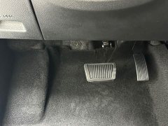 Kia Yepao 1.4L CVT Sunroof Edition - ფოტო 14