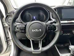 Kia Yepao 1.4L CVT Sunroof Edition - ფოტო 7