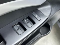 Kia Yepao 1.4L CVT Sunroof Edition - ფოტო 9