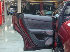 Xiaomi YU7 Four-Wheel Drive GT - photo 10