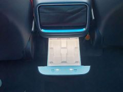 Xiaomi YU7 Four-Wheel Drive GT - photo 12