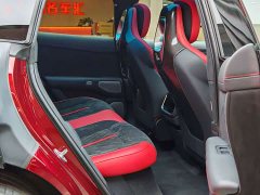 Xiaomi YU7 Four-Wheel Drive GT - photo 17