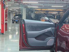 Xiaomi YU7 Four-Wheel Drive GT - photo 8
