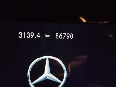 Mercedes-Benz E-Class Facelift E 300 L Fashion - ფოტო 8