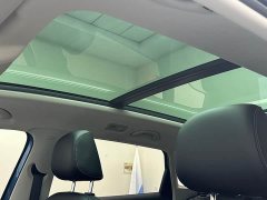 Volkswagen Jetta VS7 1.4T Automatic Glory Edition Pro - ფოტო 13