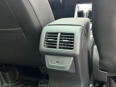 Volkswagen Jetta VS7 1.4T Automatic Glory Edition Pro - ფოტო 14
