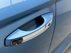 Volkswagen Jetta VS7 1.4T Automatic Glory Edition Pro - ფოტო 15