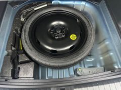 Volkswagen Jetta VS7 1.4T Automatic Glory Edition Pro - ფოტო 16