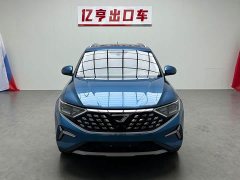 Volkswagen Jetta VS7 1.4T Automatic Glory Edition Pro - ფოტო 2
