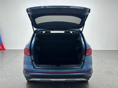 Volkswagen Jetta VS7 1.4T Automatic Glory Edition Pro - ფოტო 20