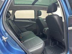 Volkswagen Jetta VS7 1.4T Automatic Glory Edition Pro - ფოტო 6