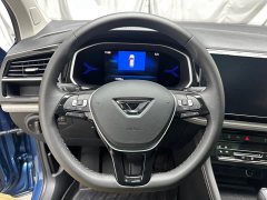 Volkswagen Jetta VS7 1.4T Automatic Glory Edition Pro - ფოტო 7