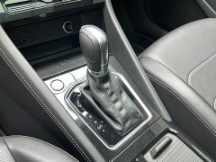 Volkswagen Jetta VS7 1.4T Automatic Glory Edition Pro - ფოტო 8