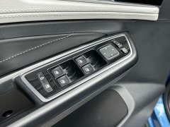 Volkswagen Jetta VS7 1.4T Automatic Glory Edition Pro - ფოტო 9