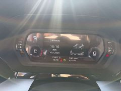 Audi A3 Sportback 35 TFSI Fashion Sport - ფოტო 7