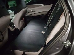 BYD Song Pro New Energy Champion Edition DM-i 71KM Leading Type - ფოტო 13