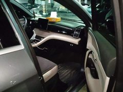 BYD Song Pro New Energy Champion Edition DM-i 71KM Leading Type - ფოტო 19