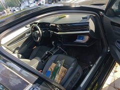 Volkswagen Passat 380TSI Luxury - ფოტო 19