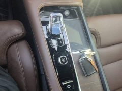 Volvo S90 B5 Intelligent Elegance Luxury Edition - фото 10