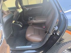 Volvo S90 B5 Intelligent Elegance Luxury Edition - фото 13