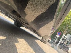 Volvo S90 B5 Intelligent Elegance Luxury Edition - фото 18