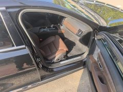 Volvo S90 B5 Intelligent Elegance Luxury Edition - фото 19