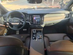 Volvo S90 B5 Intelligent Elegance Luxury Edition - фото 5