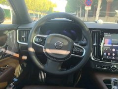 Volvo S90 B5 Intelligent Elegance Luxury Edition - фото 6