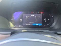 Volvo S90 B5 Intelligent Elegance Luxury Edition - фото 8