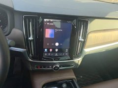 Volvo S90 B5 Intelligent Elegance Luxury Edition - фото 9