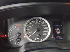 Toyota Corolla 1.2T S-CVT Pioneer Plus - photo 12