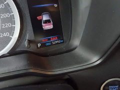 Toyota Corolla 1.2T S-CVT Pioneer Plus - photo 13