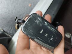 Toyota Corolla 1.2T S-CVT Pioneer Plus - photo 9