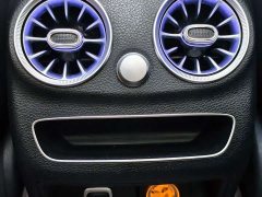 Mercedes-Benz C-Class C 260 L AMG Line Exclusive Edition - ფოტო 14