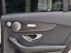 Mercedes-Benz C-Class C 260 L AMG Line Exclusive Edition - ფოტო 18