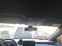 BYD Qin PLUS DM-i Smart Drive Edition 55KM Leading - photo 14
